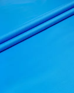 Оксфорд 420D ПУ арт. ТТО-65-11-Б00294.011 Оксфорд 420D ПУ арт. ТТО-65-11-Б00294.011