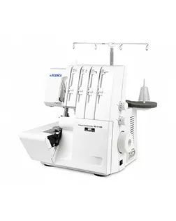 Juki Juki Оверлок Juki MO-114 DN арт. СВКЛ-407-1-СВКЛ0000407