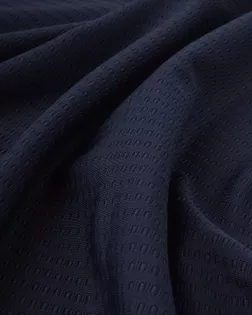 Купить Одежные ткани Ткани для горнолыжной одежды из нейлона Трикотаж-жаккард "Тони" арт. ТБФ-10-2-21736.002 оптом в Караганде