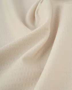 Купить Одежные ткани Ткани для горнолыжной одежды из нейлона Трикотаж-жаккард "Тони" арт. ТБФ-10-6-21736.006 оптом в Алматы