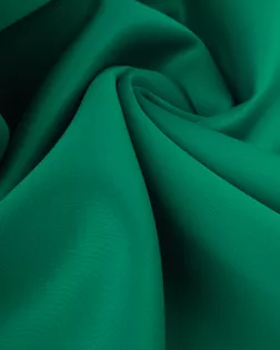 Купить Ткани для одежды зеленого цвета Неопрен арт. НЕО-2-34-11134.024 оптом