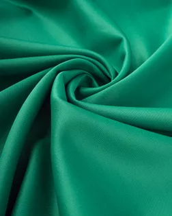 Джерси Спорт Скуба 260гр/м.кв. арт. ТДО-11-16-11024.013