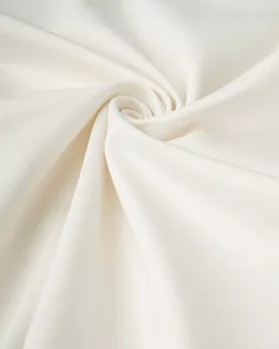 Купить Ткани для одежды молочного цвета Джерси "Армани" 640 гр арт. ТДО-5-44-9801.033 оптом