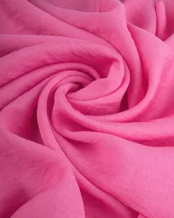 Купить Ткани плательные розового цвета из Китая Вискоза "Фаби" арт. КЛ-178-25-20169.066 оптом в Череповце