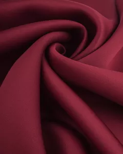 Купить Ткани для одежды бордового цвета Неопрен арт. НЕО-2-8-11134.008 оптом