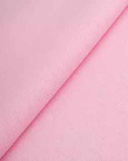 Купить Одежные ткани розового цвета из Китая Лен "Блури" арт. ЛН-40-65-11253.083 оптом в Череповце