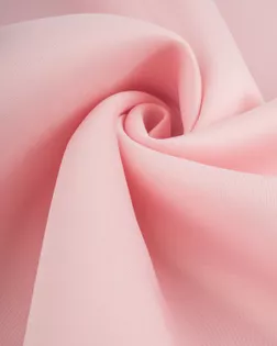 Купить Ткань трикотаж розового цвета из Китая Неопрен арт. НЕО-2-36-11134.033 оптом в Череповце
