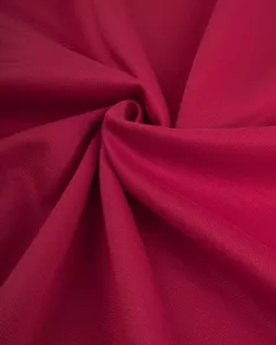 Купить Ткань трикотаж розового цвета из Китая Джерси Понтирома арт. ТДО-4-70-9707.060 оптом в Череповце