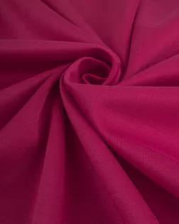 Купить Ткани для одежды цвета фуксии Джерси Понтирома арт. ТДО-4-67-9707.063 оптом в Караганде
