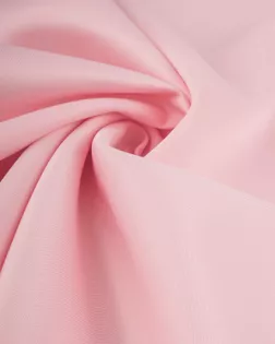 Купить Ткань трикотаж розового цвета из Китая Джерси Спорт Скуба, 390 гр арт. ТДО-11-19-11024.023 оптом в Череповце