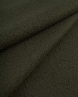 Флис DTY 180гр/м.кв. арт. ФЛО-6-8-21395.008