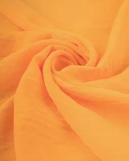 Купить Ткани костюмные оранжевого цвета 30 метров "Дорна" плательно-костюмная арт. КЛ-180-34-20168.066 оптом в Набережных Челнах