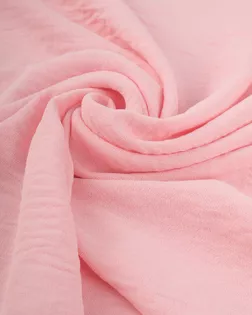 Купить Ткань Ткани для мусульманской одежды для намаза розового цвета из полиэстера Костюмная "Дорна" арт. КЛ-180-35-20168.073 оптом в Караганде
