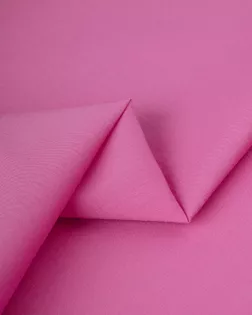 Купить Ткань рубашечные розового цвета из Китая NC-поплин стрейч арт. ППП-2-39-10768.031 оптом в Череповце