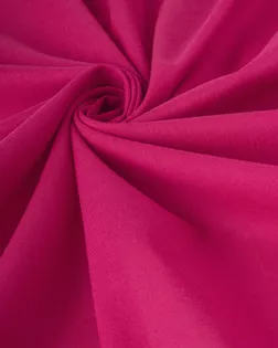 Купить Ткань хлопок розового цвета из Китая Батист "Оригинал" арт. ПБ-1-42-5410.037 оптом в Череповце