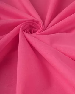 Купить Ткань хлопок розового цвета из Китая Батист "Оригинал" арт. ПБ-1-43-5410.038 оптом в Череповце