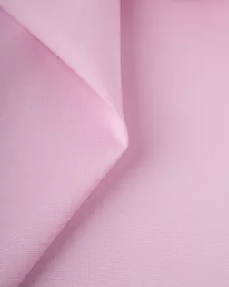 Купить Ткань хлопок розового цвета из Китая Поплин-стрейч однотонный арт. ППП-81-45-20219.034 оптом в Череповце