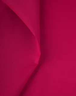 Купить Ткань хлопок розового цвета из Китая Поплин-стрейч однотонный арт. ППП-81-46-20219.031 оптом в Череповце