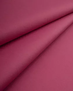 Купить Ткань Ткани для мусульманской одежды для намаза розового цвета из полиэстера ТС-поплин стрейч 150гр арт. РБ-49-27-20043.025 оптом в Караганде