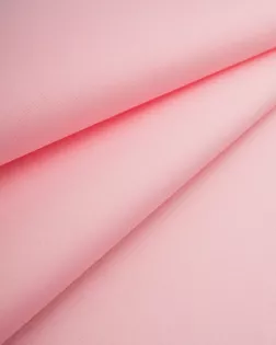 Купить Ткань Ткани для мусульманской одежды для намаза розового цвета из полиэстера ТС-поплин стрейч 150гр арт. РБ-49-22-20043.027 оптом в Караганде