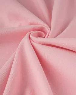Купить Ткани для одежды розового цвета Джинс "Мустанг" арт. ДЖО-14-48-11232.049 оптом