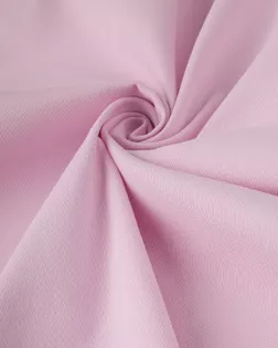 Купить Ткани для одежды розового цвета Джинс "Мустанг" арт. ДЖО-14-56-11232.050 оптом