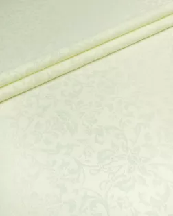 Ткань для столового белья (журавинка) арт. СТ-272-1-Б00010.003