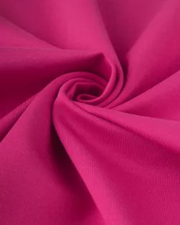 Купить Ткань трикотаж розового цвета из Китая Джерси "Армани" 640 гр арт. ТДО-5-49-9801.035 оптом в Череповце