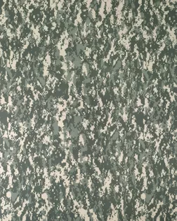 Алова камуфлированная арт. МБТК-21-1-2410.017