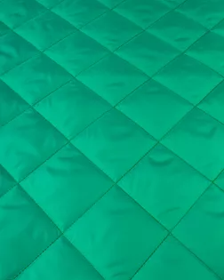 Cтежка на синтепоне Ромб 7см арт. СТТ-41-39-20395.035 Cтежка на синтепоне Ромб 7см арт. СТТ-41-39-20395.035