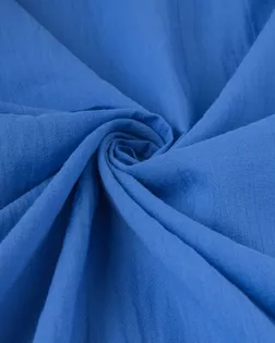 Купить Хлопковые ткани для одежды Хлопок крэш (после стирки) арт. ПБ-104-12-20627.011 оптом в Казахстане