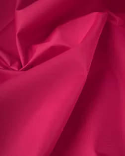 Купить Ткани для одежды розового цвета Плащевая "Николь" арт. ПЛЩ-23-33-6136.030 оптом