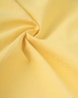 Купить Плащевые: ткани для курток из нейлона Плащевая "Таслан" софт арт. ПЛЩ-51-10-21046.013 оптом в Набережных Челнах
