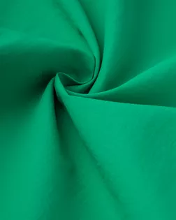 Купить Одежные ткани Ткани для горнолыжной одежды из нейлона Плащевая "Таслан" софт арт. ПЛЩ-51-13-21046.011 оптом в Караганде