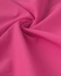 Купить Одежные ткани розового цвета из Китая Плащевая "Таслан" софт арт. ПЛЩ-51-11-21046.012 оптом в Череповце