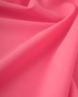 Купить Одежные ткани Ткани для горнолыжной одежды из нейлона Бифлекс матовый (тройной компаньон) арт. ТБФ-8-16-21048.026 оптом в Алматы