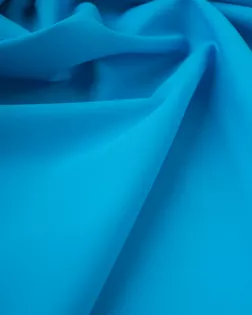 Купить Одежные ткани Ткани для горнолыжной одежды из нейлона Бифлекс матовый (тройной компаньон) арт. ТБФ-8-18-21048.027 оптом в Караганде