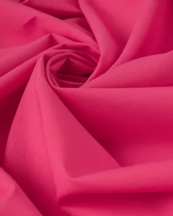 Купить Ткани блузочные розового цвета из Китая Стрейч "Салма" арт. БО-1-76-20252.075 оптом в Череповце