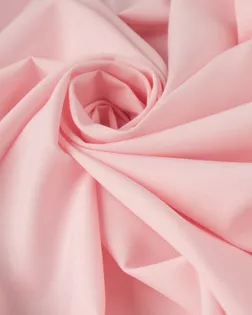 Купить Ткани блузочные розового цвета из Китая Стрейч "Салма" арт. БО-1-80-20252.080 оптом в Череповце