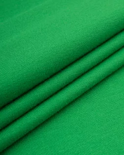 Купить Ткань джерси для брюк Футер 2-х нитка "Адидас" арт. ТДО-29-45-14499.046 оптом в Набережных Челнах