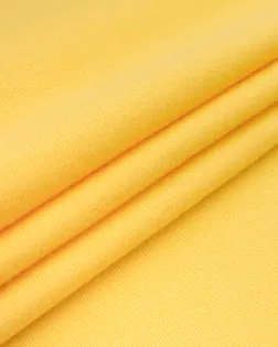 Купить Ткань джерси для брюк Футер 2-х нитка "Адидас" арт. ТДО-29-46-14499.043 оптом в Набережных Челнах