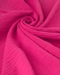 Купить Ткани для одежды розового цвета "Дорна" плательно-костюмная арт. КЛ-180-39-20168.036 оптом