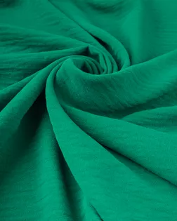 Купить Ткани для одежды зеленого цвета "Дорна" плательно-костюмная арт. КЛ-180-41-20168.037 оптом