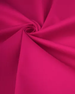 Купить Ткань хлопок розового цвета из Китая Коттон сатин "Панаш" арт. ХЛО-1-53-7185.067 оптом в Череповце