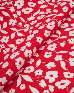 Штапель принт арт. ПШТ-1065-2-20612.067