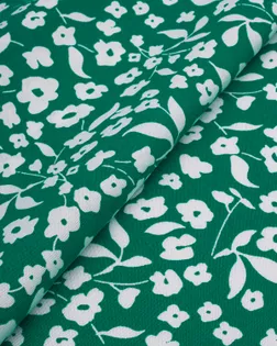 Штапель принт арт. ПШТ-1065-4-20612.068