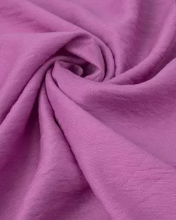 Купить Ткани плательные розового цвета из Китая Вискоза Добби Слаб арт. ПЛ-91-13-21388.017 оптом в Череповце