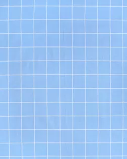 Веселые старты (Поплин 150 см) арт. ПД150-287-2-0710.064 Веселые старты (Поплин 150 см) арт. ПД150-287-2-0710.064