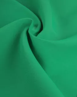Купить Ткани для пуховиков цвет зеленый Плащевая "Таслан" арт. ПЛЩ-22-15-14921.011 оптом в Караганде