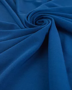 Трикотаж масло "Омега" 230гр/м.кв. арт. ТО-11-60-10995.053 Трикотаж масло "Омега" 230гр/м.кв. арт. ТО-11-60-10995.053